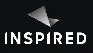 Inspired Gaming