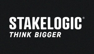 Stakelogic