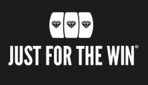 Just For The Win